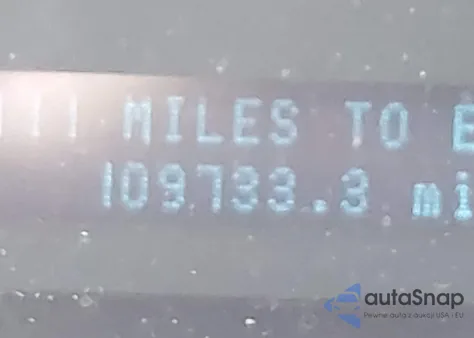 2011 Ford Escape Xlt z USA, uszkodzony, nr VIN 1FMCU9D78BKC08160